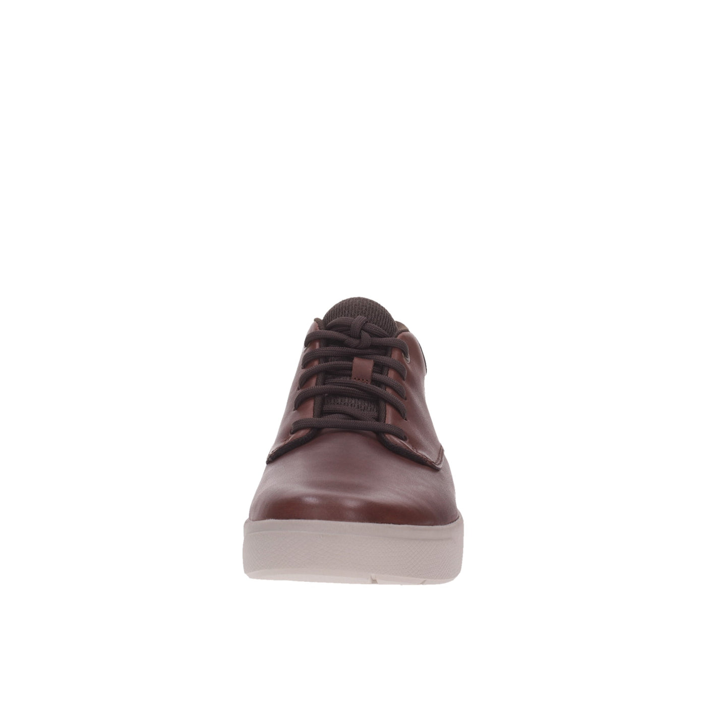 Timberland Sneakers#colore_castagna