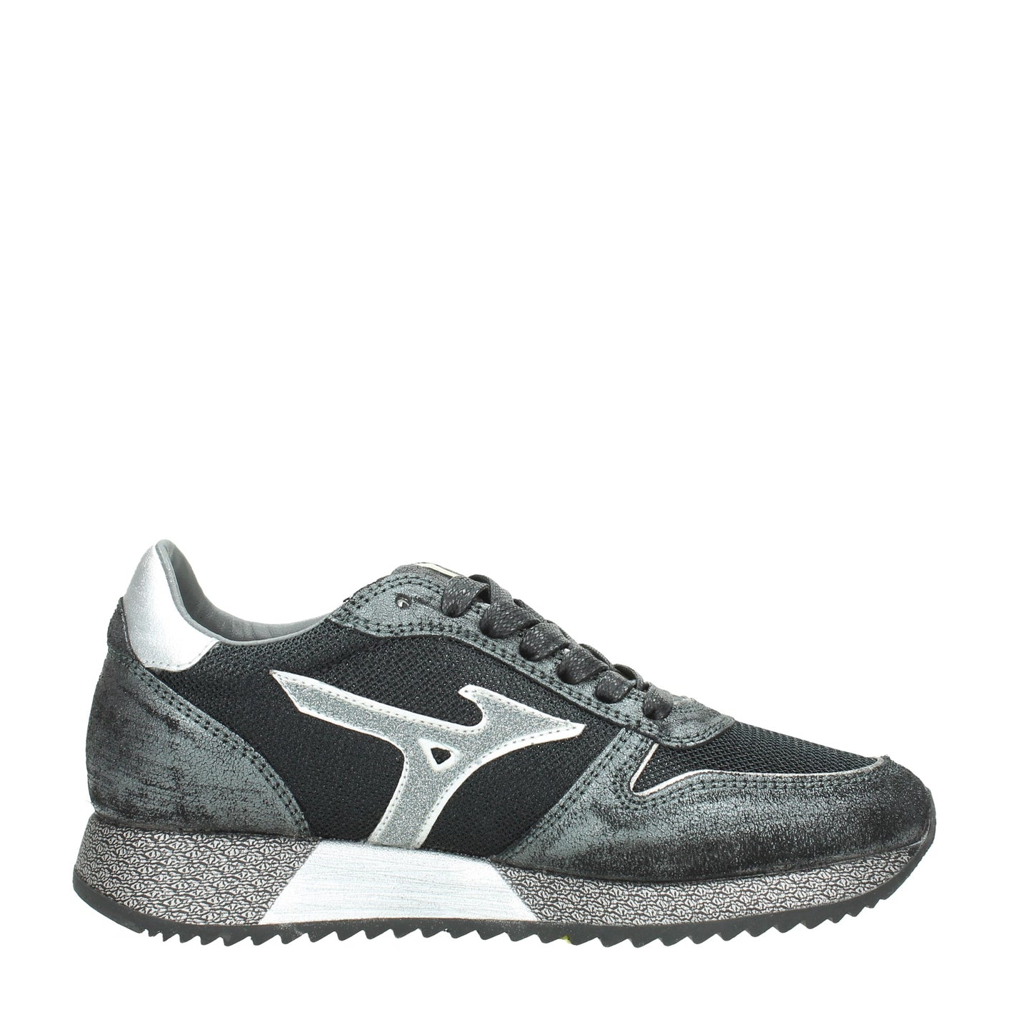 Mizuno Sneakers 181109 - Marylou Shop