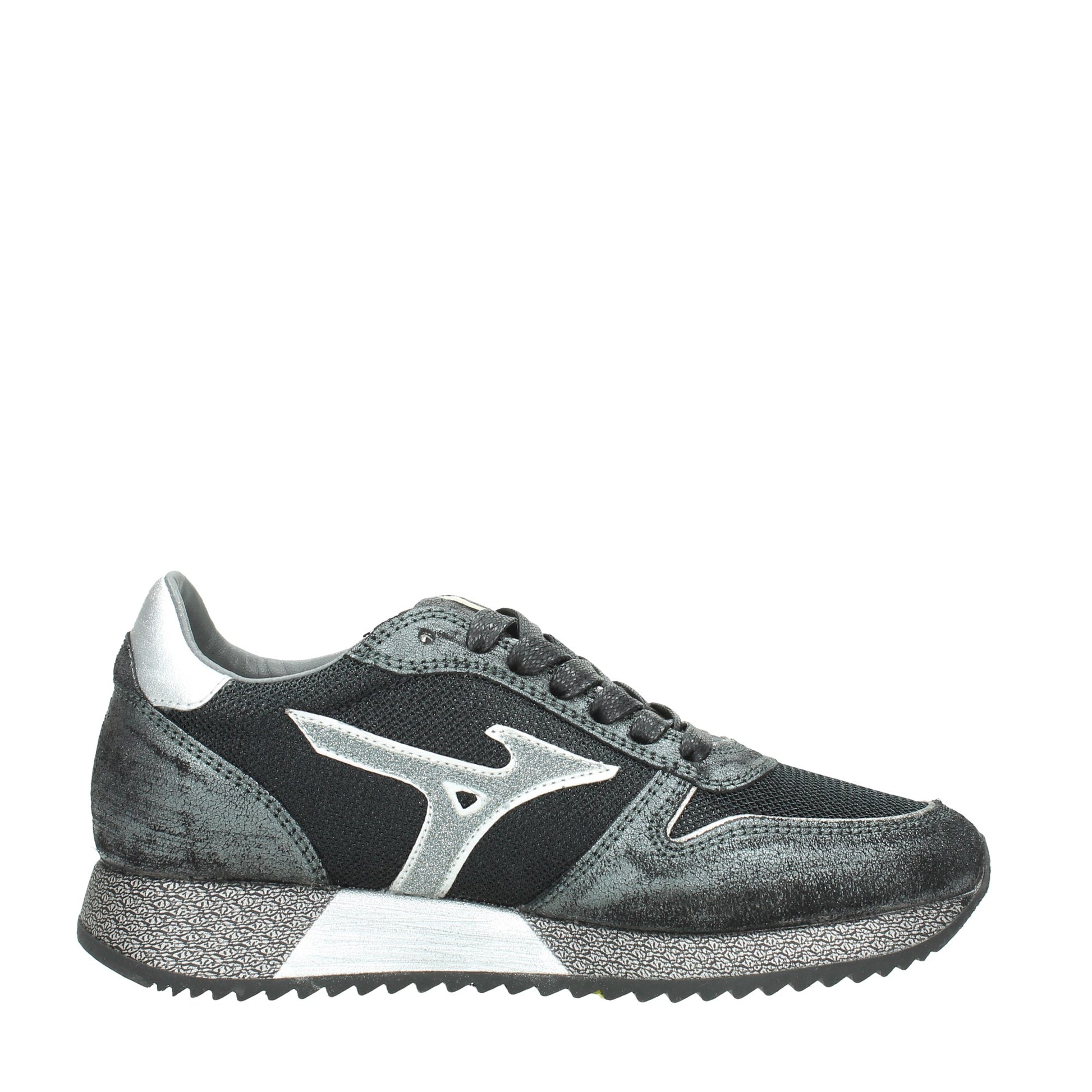 Mizuno Sneakers 181109 - Marylou Shop