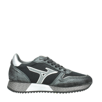 Mizuno Sneakers 181109 - Marylou Shop