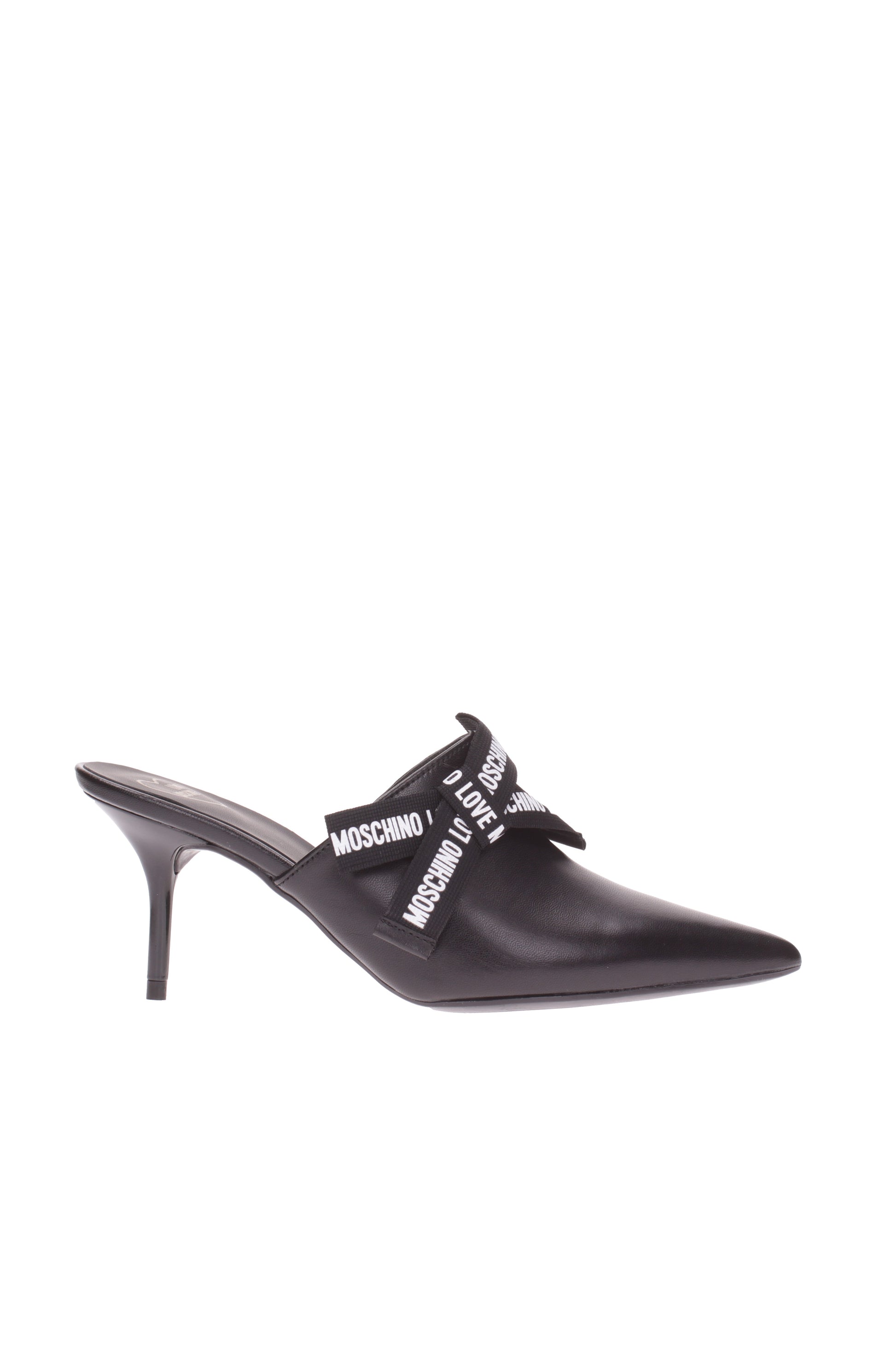 Love moschino Decollete JA10187G1G IE0 000 - Marylou Shop