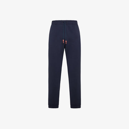 Sun68 Pantalone F44154 - Marylou Shop