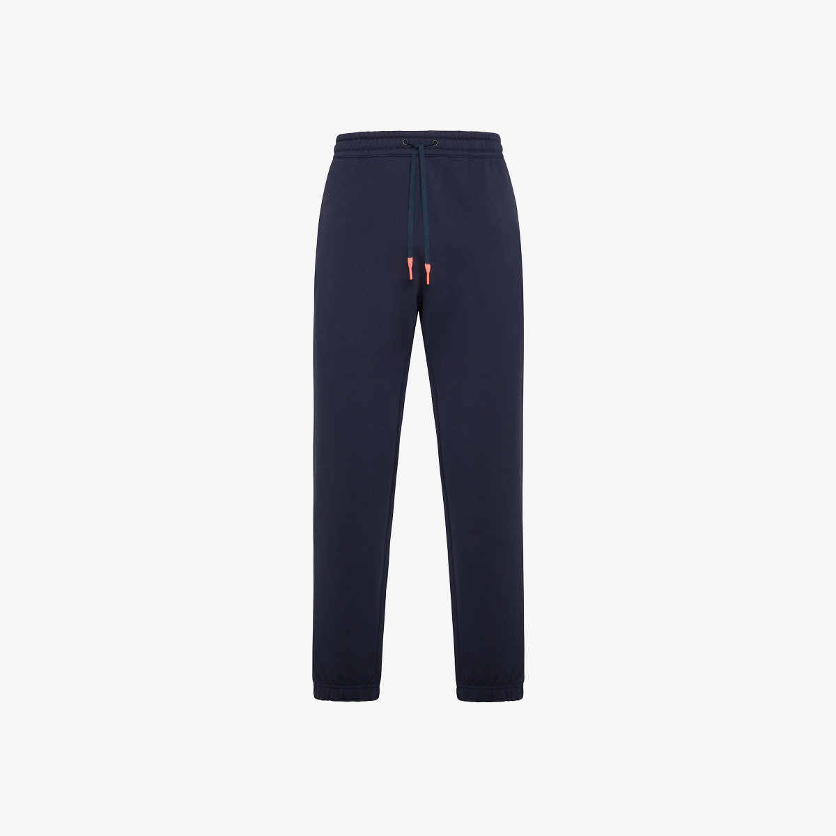 Sun68 Pantaloni#colore_navy