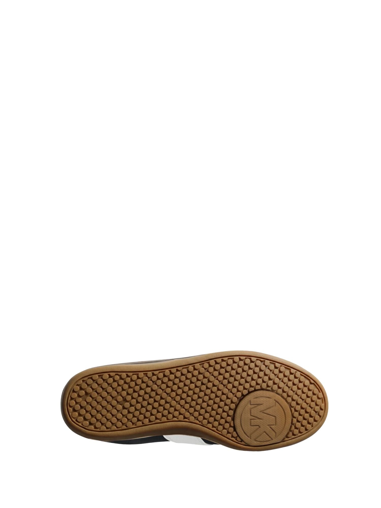 Michael kors Sneakers#colore_nero