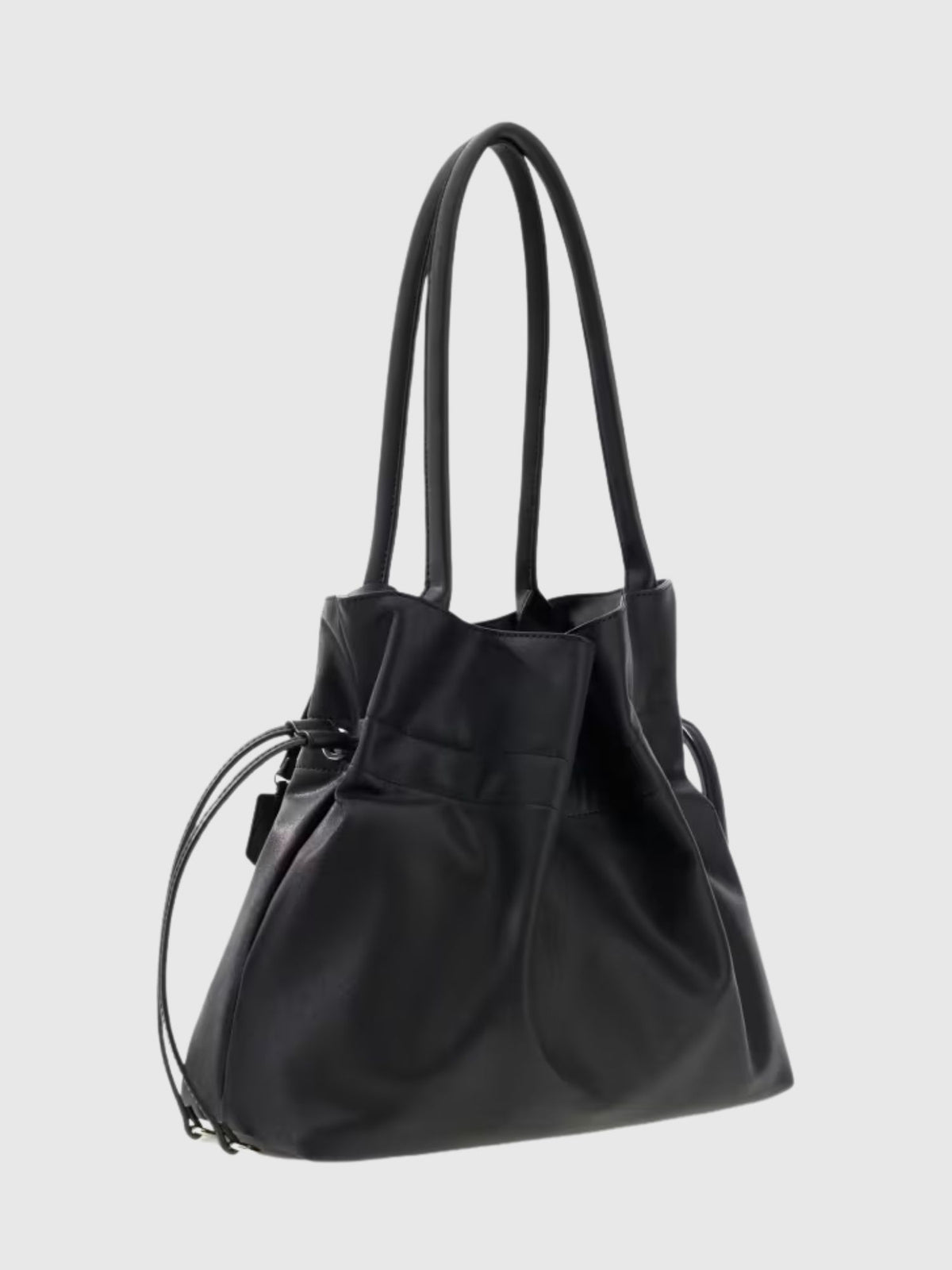 Guess Borse#colore_nero
