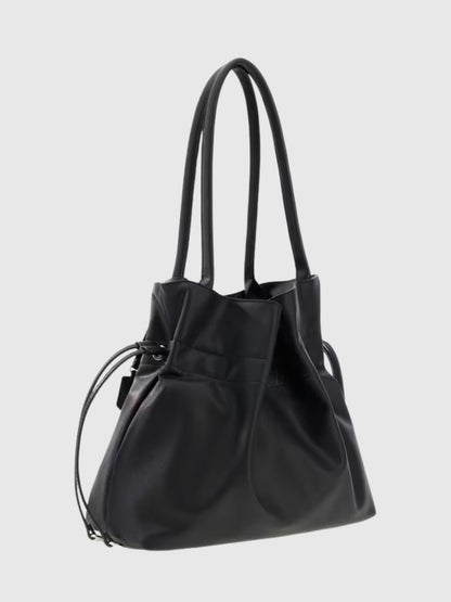 Guess Borse#colore_nero