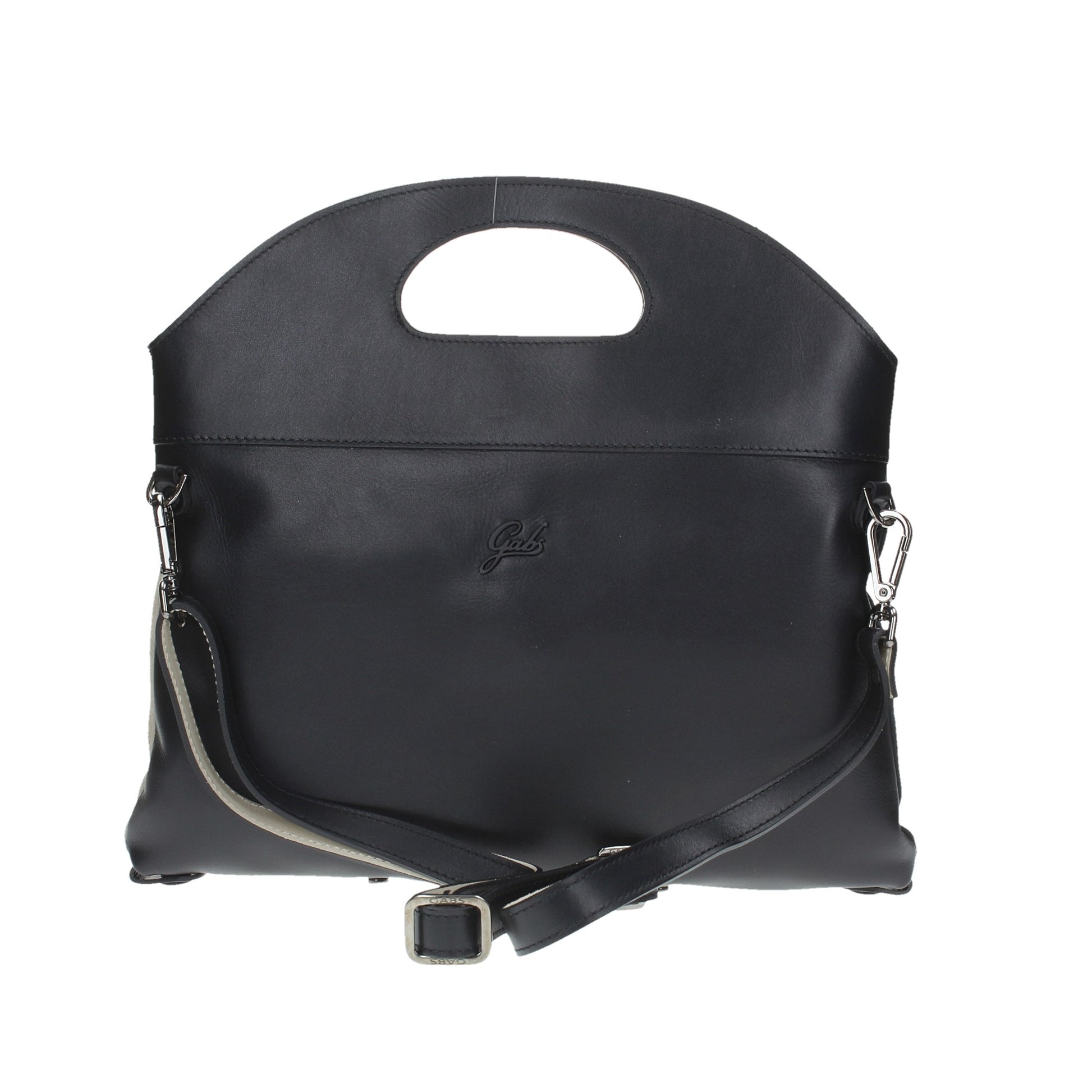 Gabs Borsa DANILA TG M - Marylou Shop