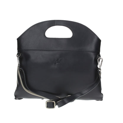 Gabs Borsa DANILA TG M - Marylou Shop