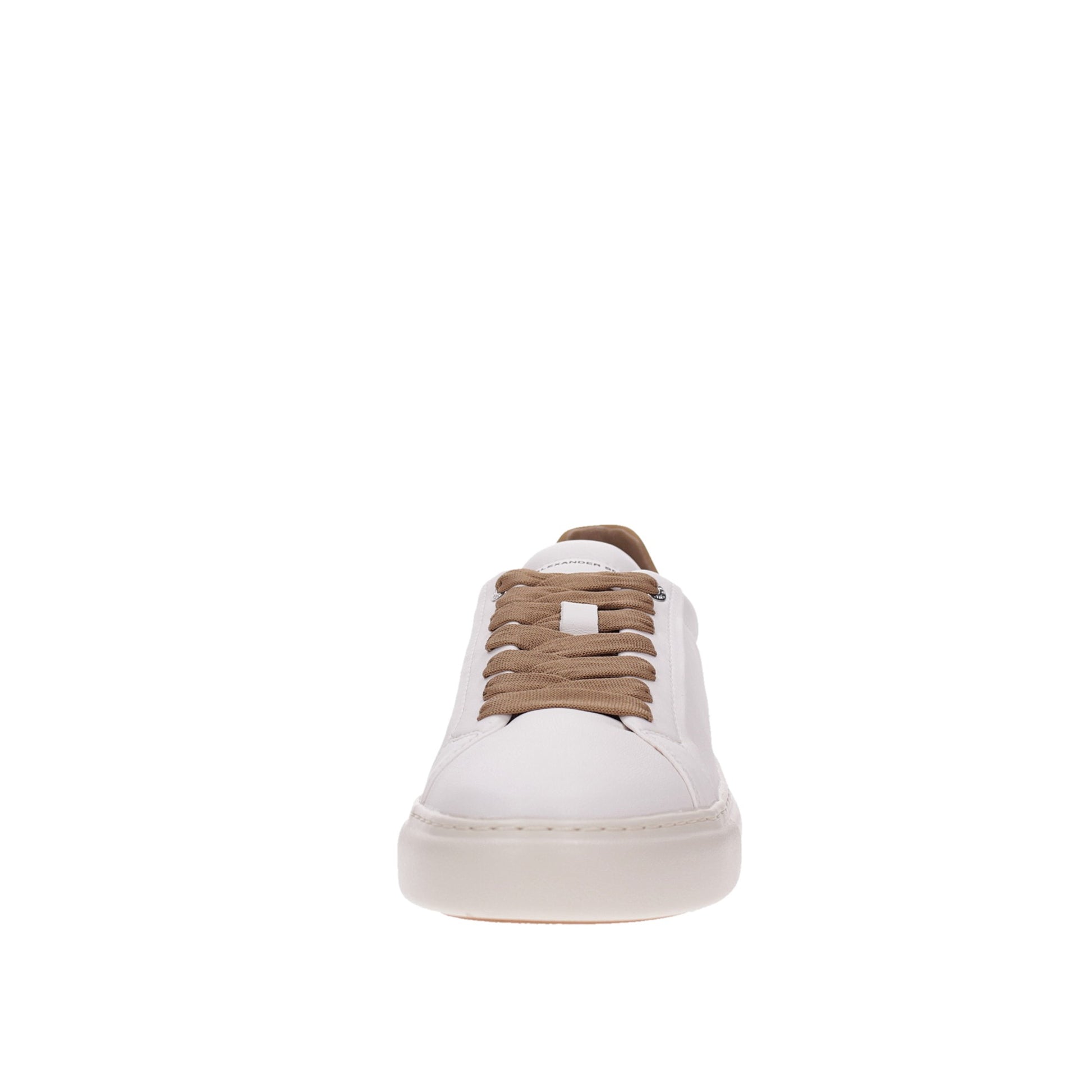 Alexander smith Sneakers#colore_bianco