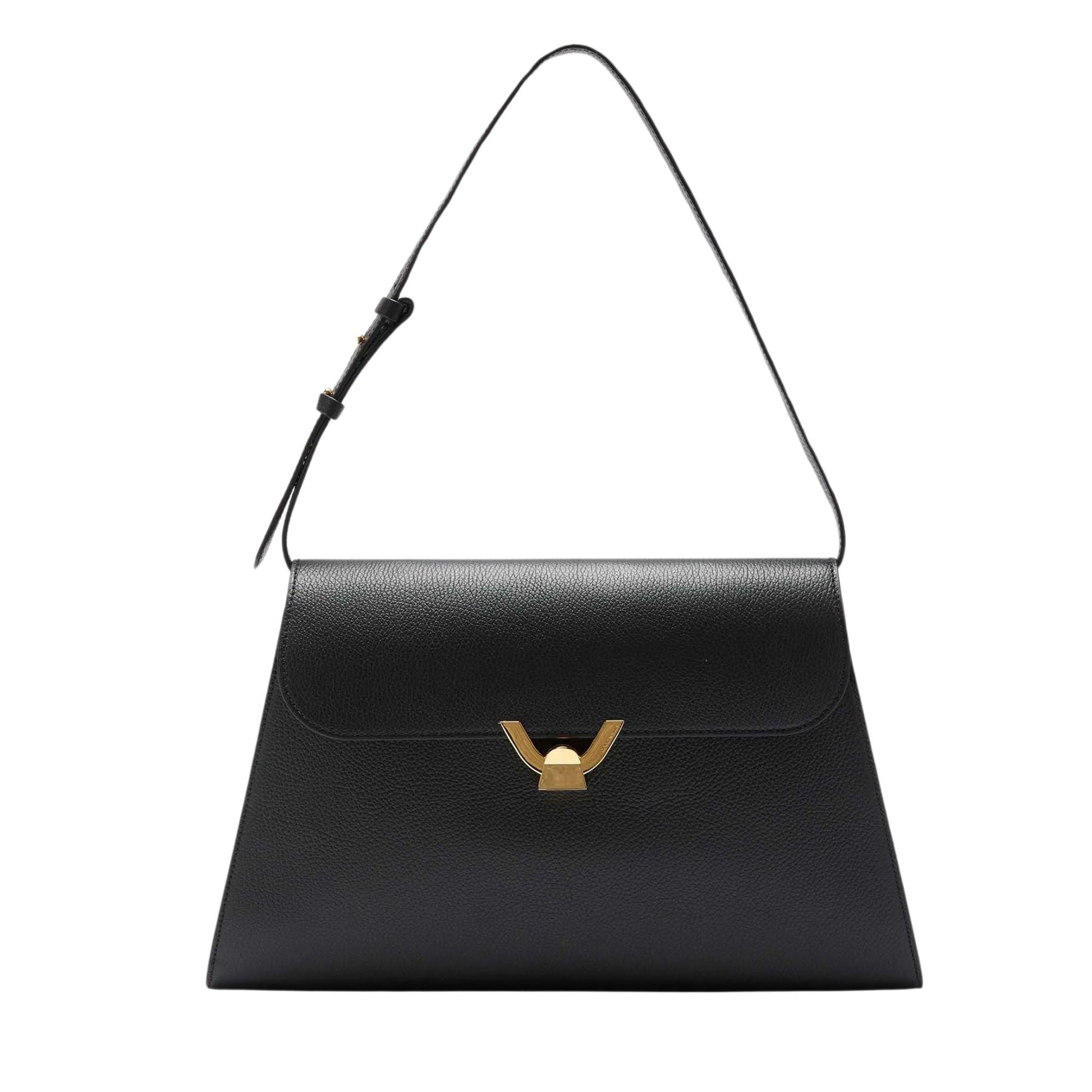 Coccinelle Borsa Dew Large - Marylou Shop