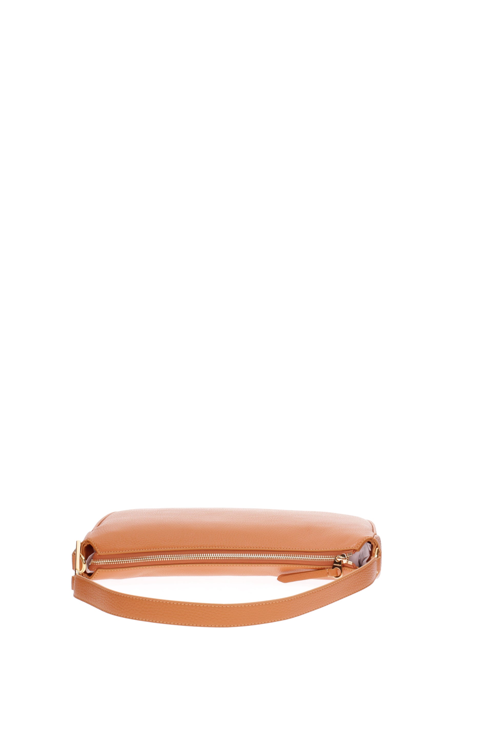 Coccinelle Borsa E1NE0120201 - Marylou Shop
