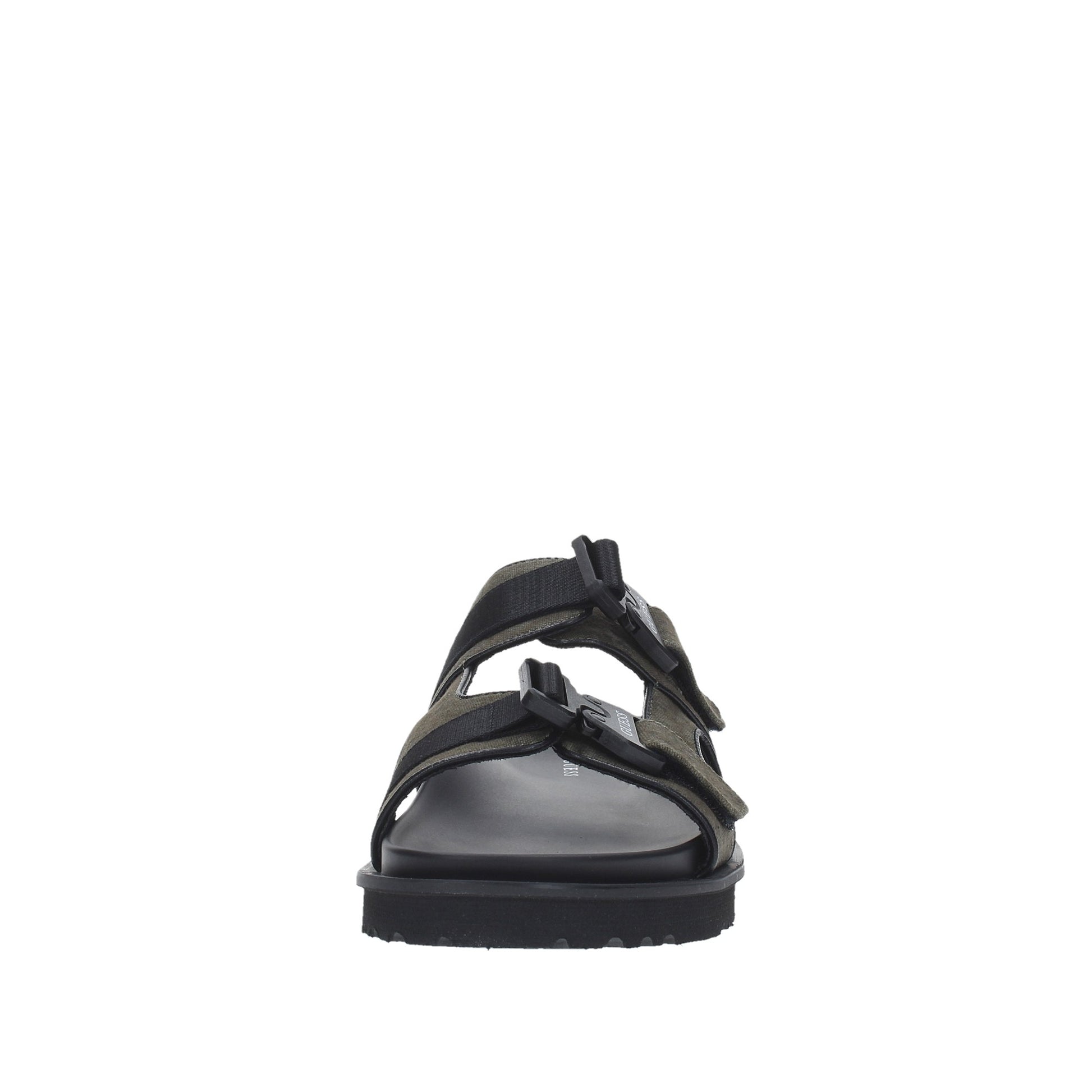 Guess Ciabatta Bahamas FMJBAHFAB03 - Marylou Shop