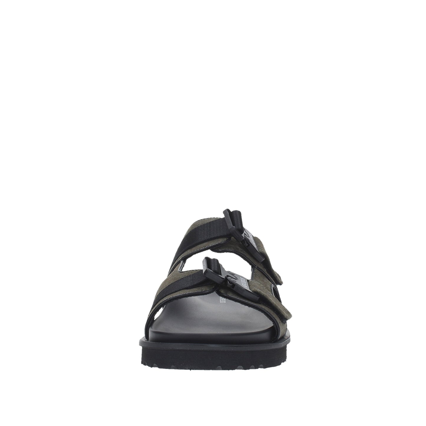 Guess Ciabatta Bahamas FMJBAHFAB03 - Marylou Shop