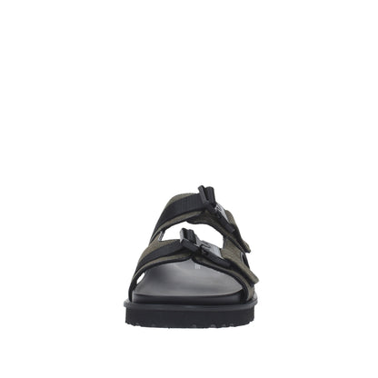 Guess Ciabatta Bahamas FMJBAHFAB03 - Marylou Shop
