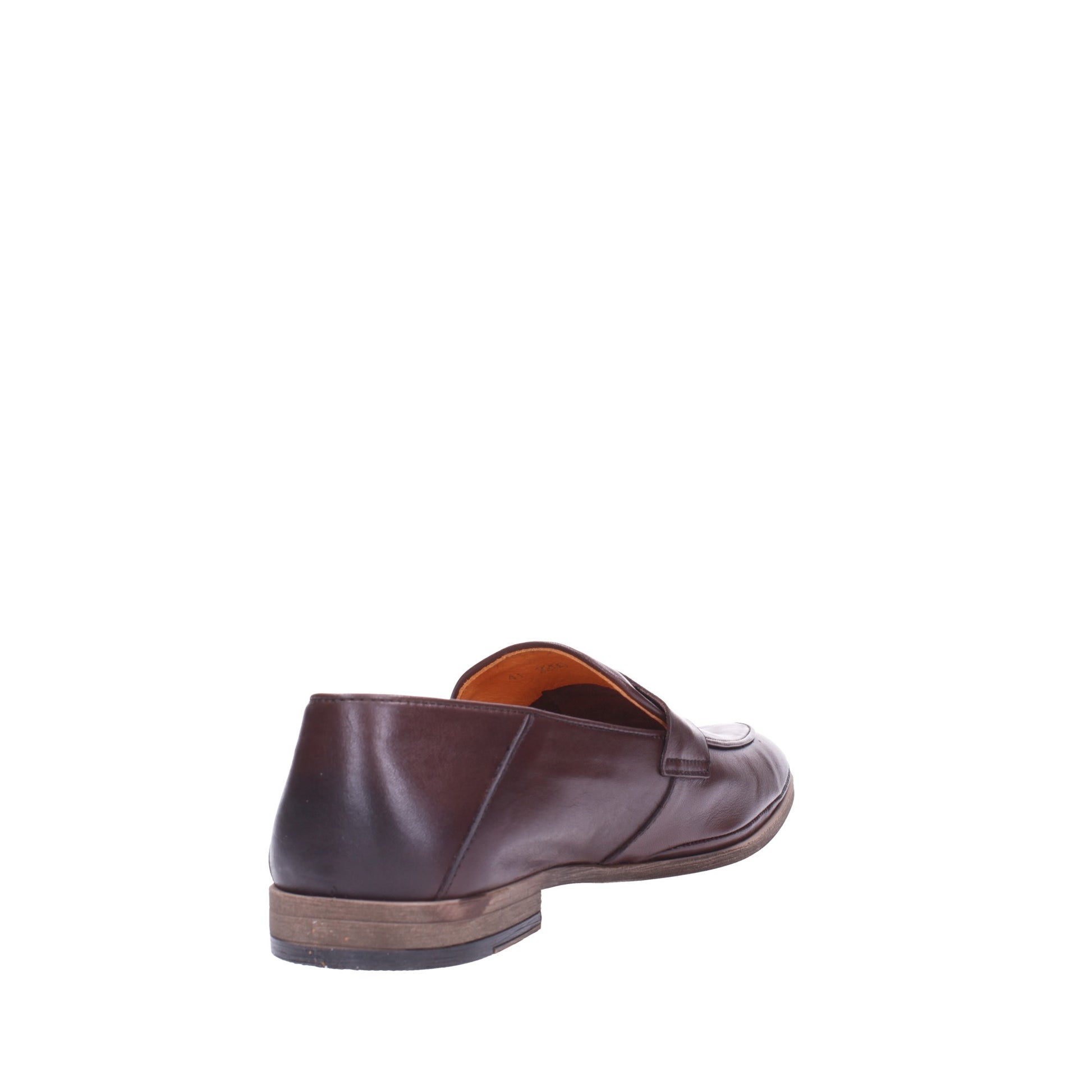 Hersuade Mocassino 2200 - Marylou Shop