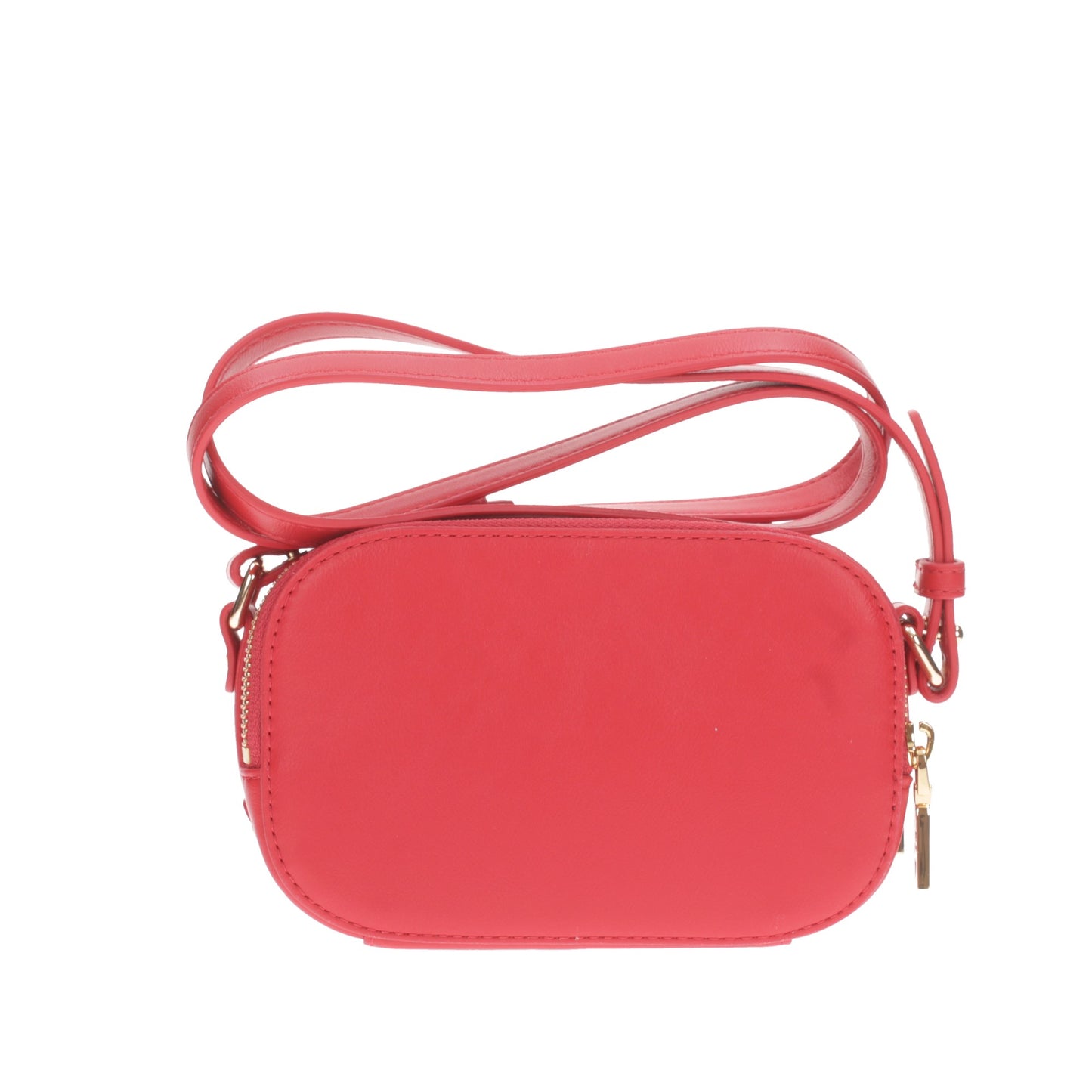 Love moschino Borsa JC4028PP1H - Marylou Shop