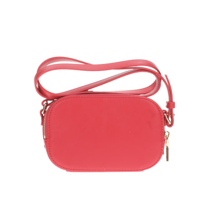 Love moschino Borse#colore_rosso