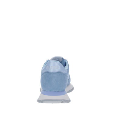 Sun68 Sneakers#colore_azzurro