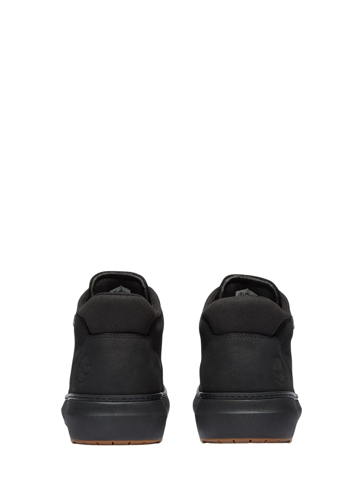 Timberland Sneakers#colore_nero