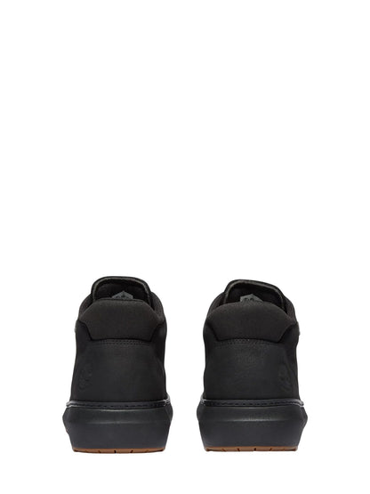 Timberland Sneakers#colore_nero