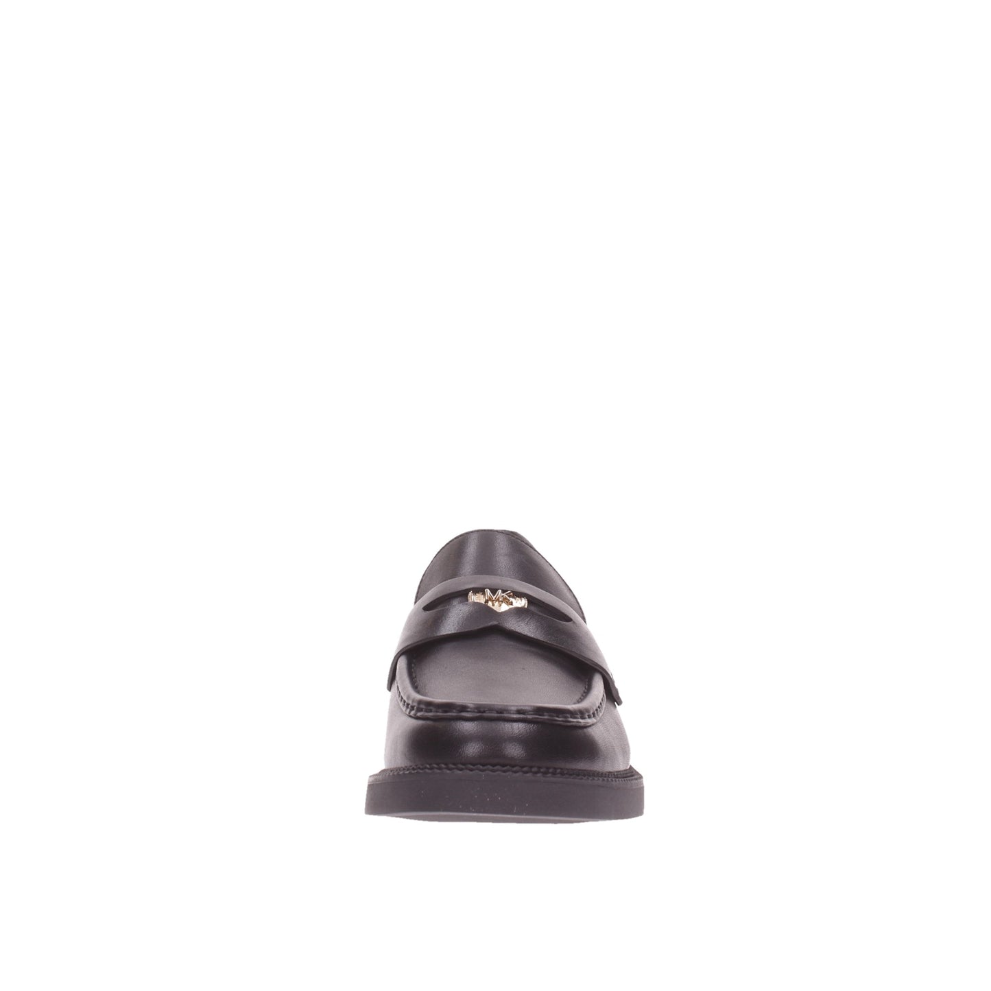 Michael kors Mocassino 40R4EDMP1L - Marylou Shop