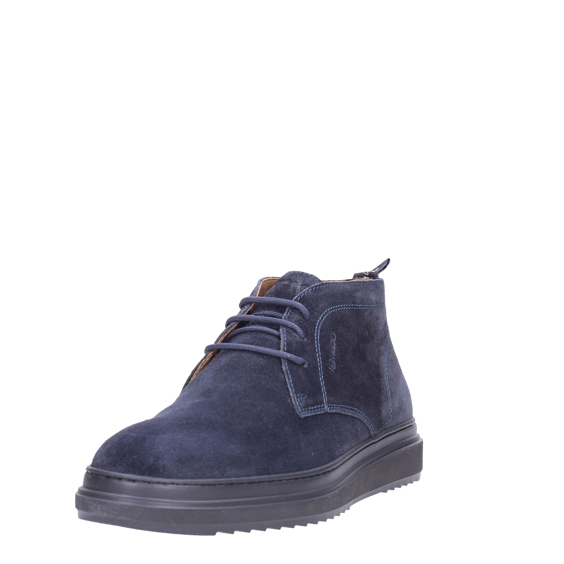 Igi and co Polacco 4111311 - Marylou Shop