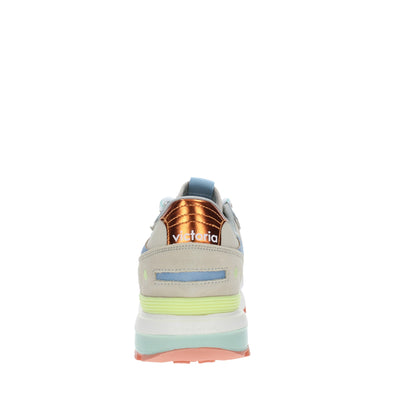 Victoria Sneakers 1156111 - Marylou Shop