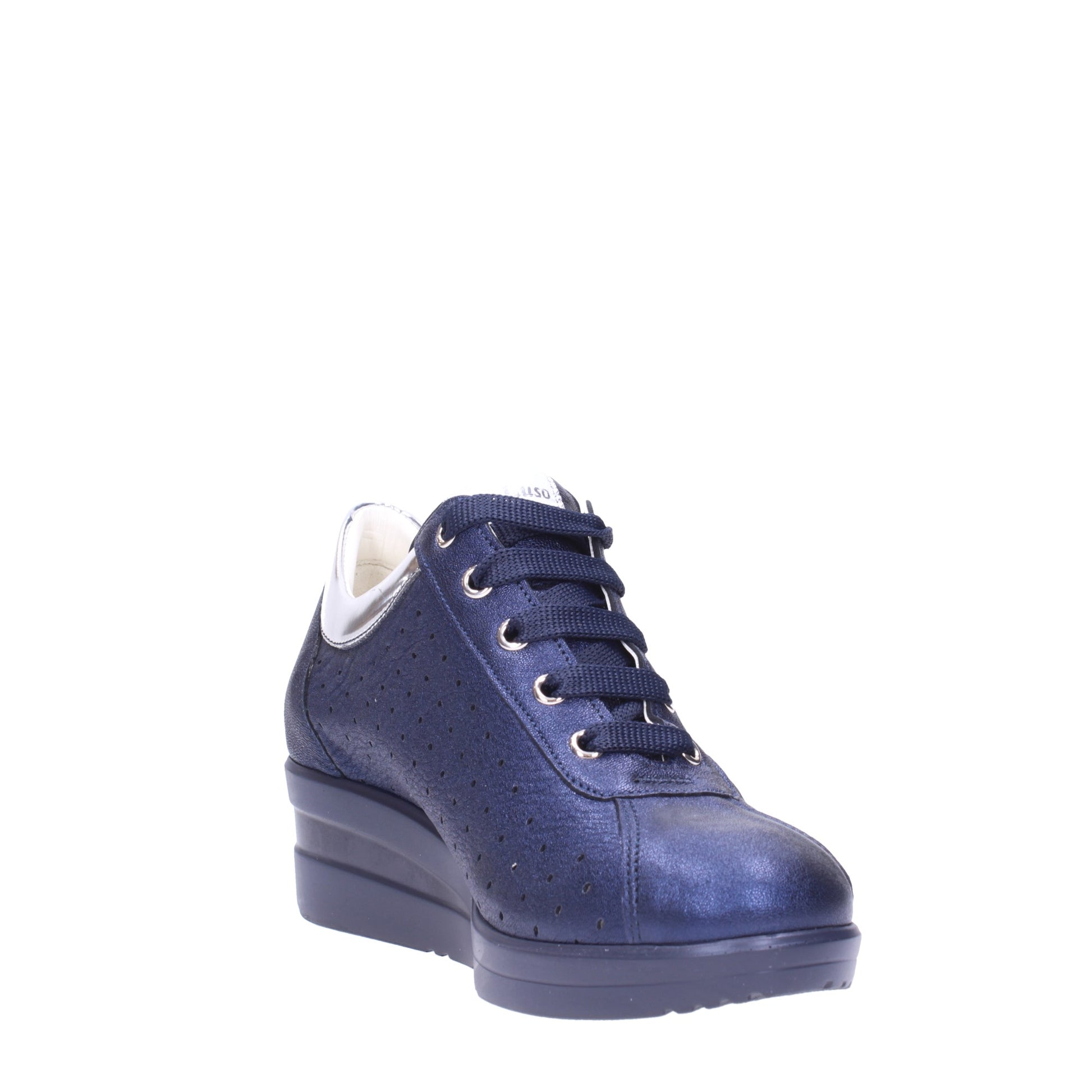 Melluso Sneakers R20132L - Marylou Shop