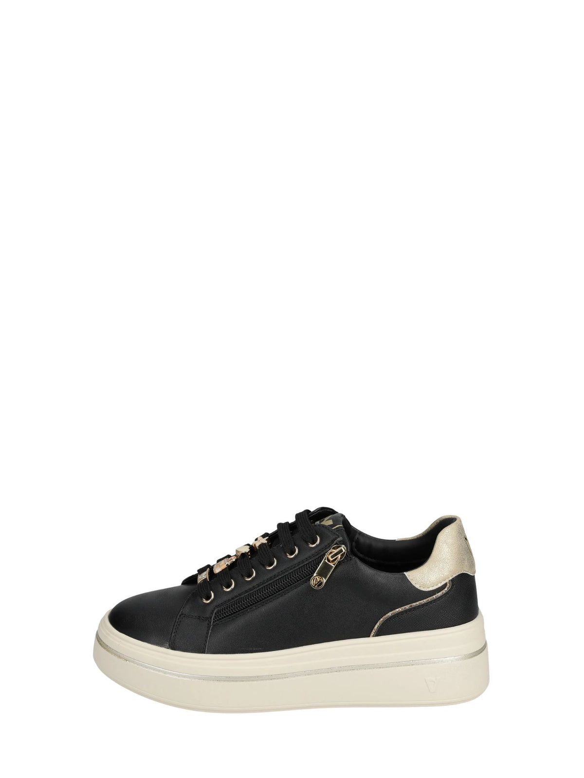 Valleverde Sneakers#colore_nero