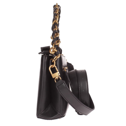 Guess Tracolla HWVB86 76720 BLA - Marylou Shop