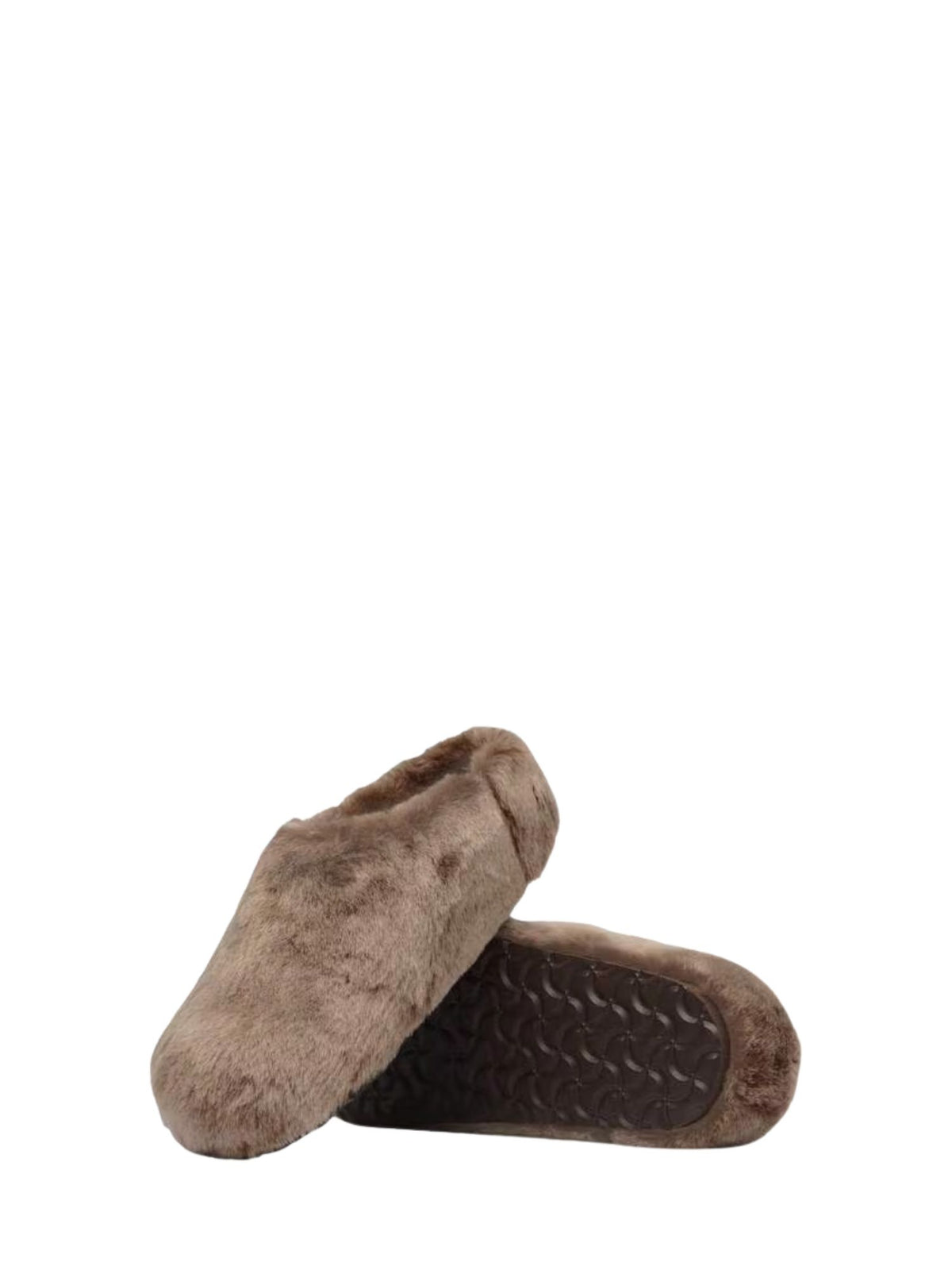 Birkenstock Sabot#colore_taupe