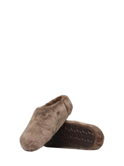 Birkenstock Sabot#colore_taupe