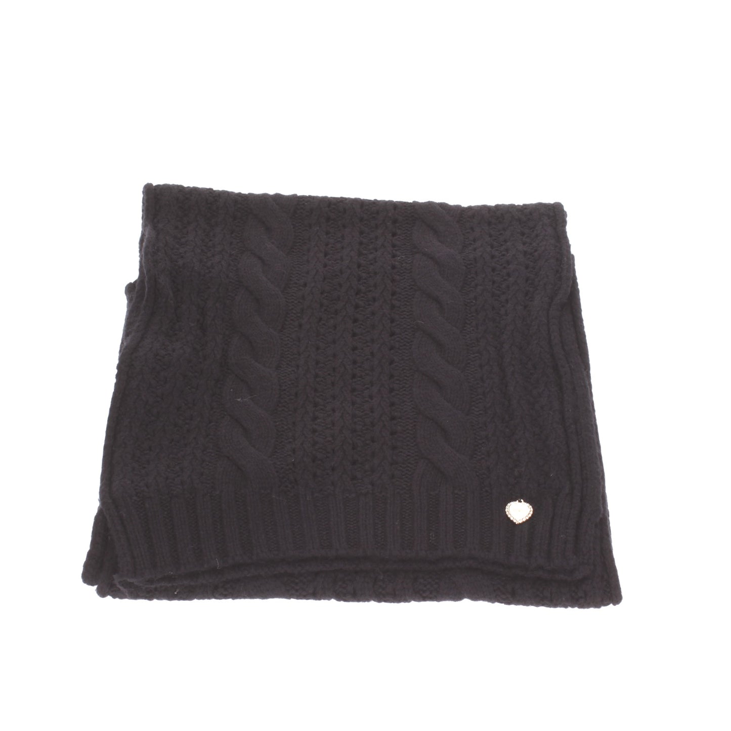 Guess Pashmina AW9073WOL03 - Marylou Shop