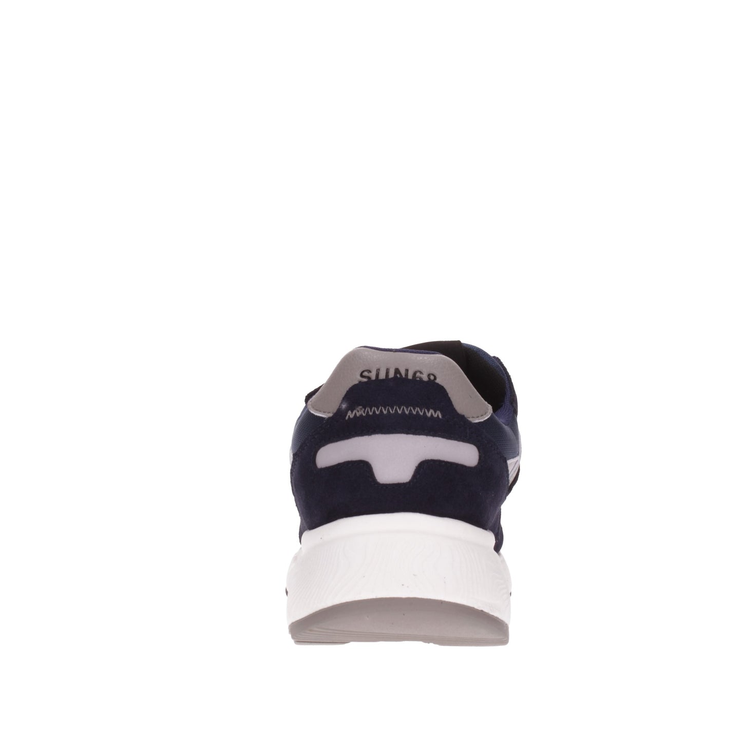 Sun68 Sneakers Daddy Z42127 - Marylou Shop