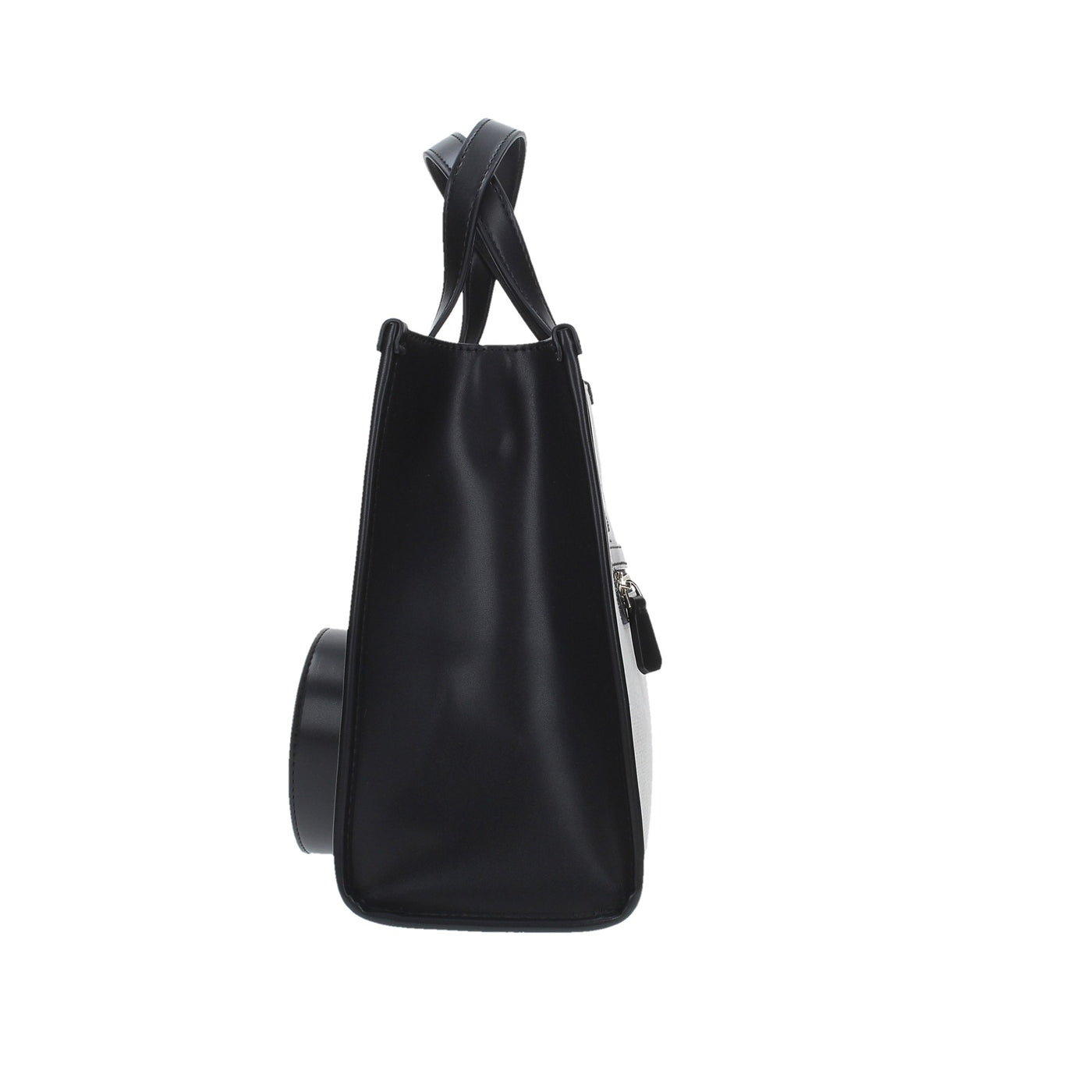 Guess Borse#colore_nat-black