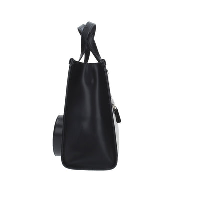 Guess Borse#colore_nat-black