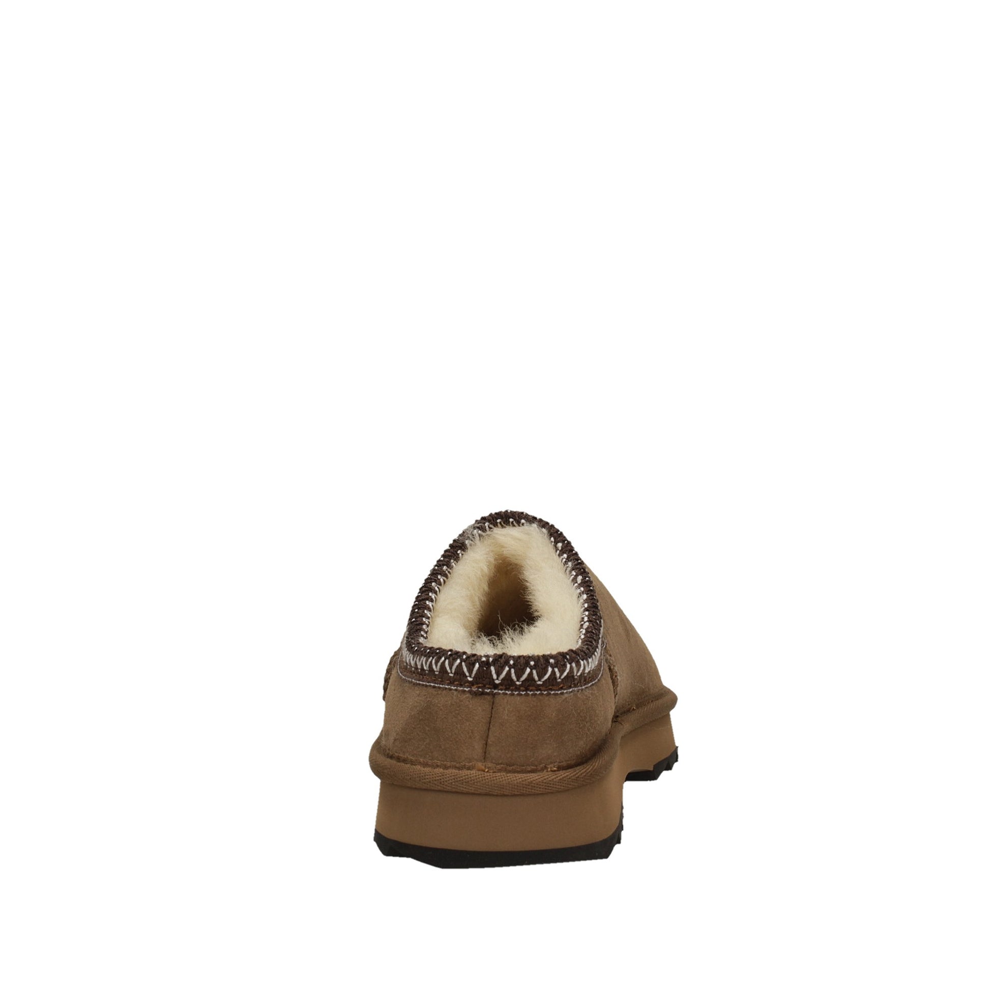 Emu Ciabatta Sharky Scuff - Marylou Shop