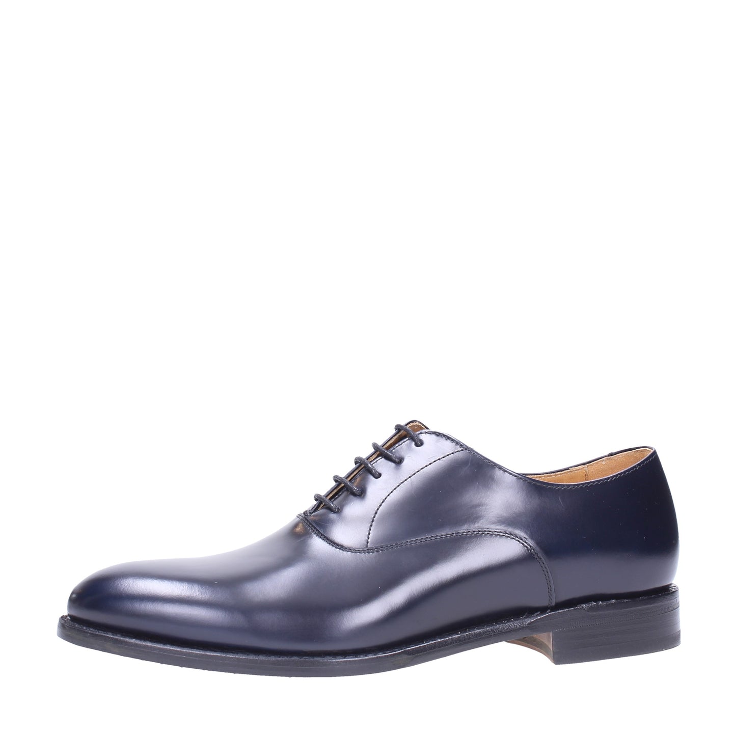 Berwick 1707 Stringate 3053 - Marylou Shop