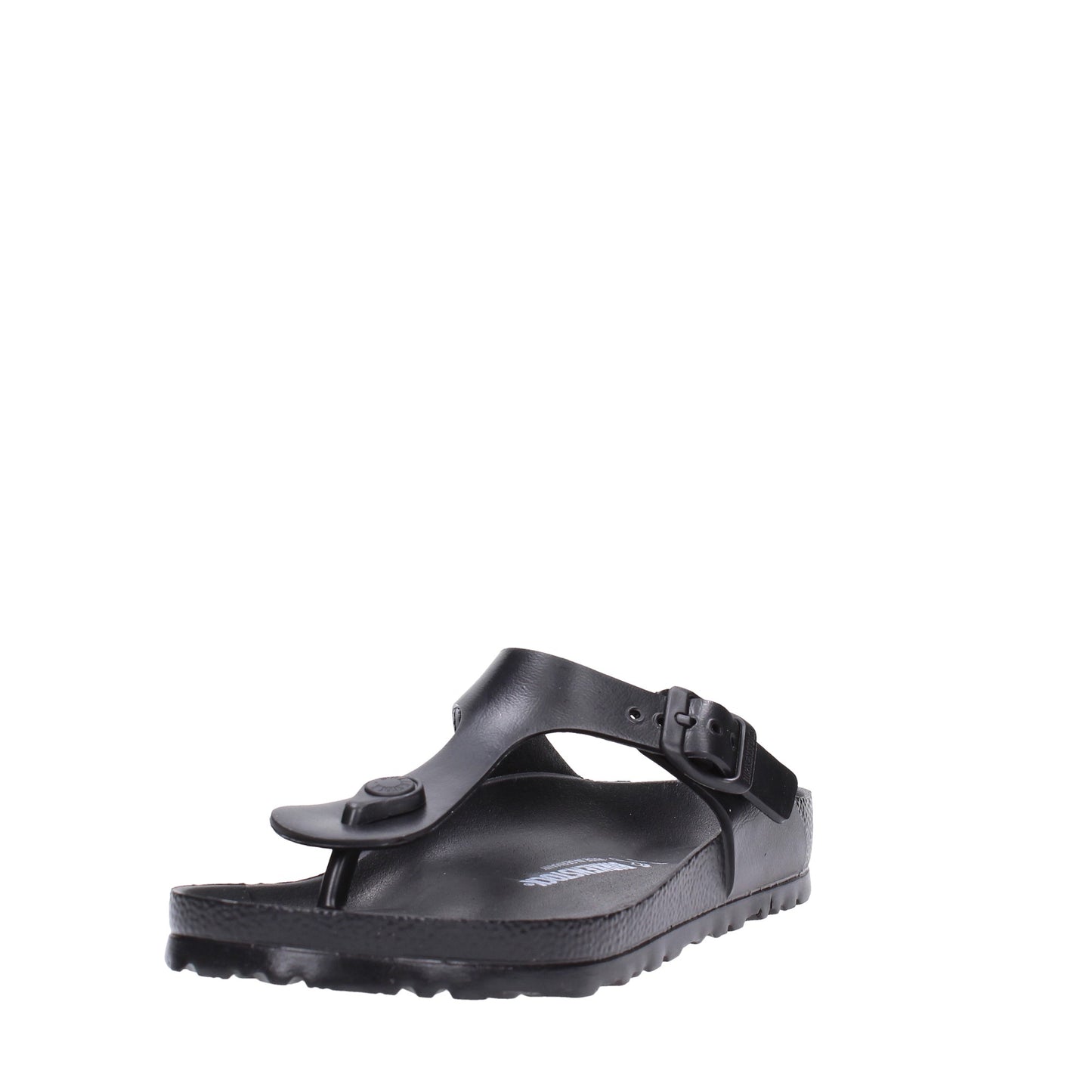 Birkenstock Infradito Gizeh Eva 128201 - Marylou Shop