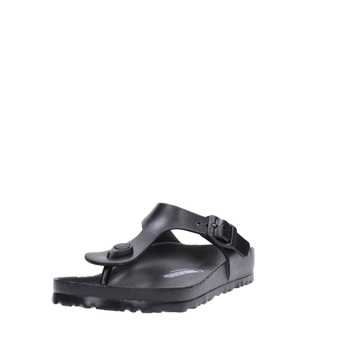 Birkenstock Infradito Gizeh Eva 128201 - Marylou Shop