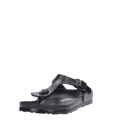 Birkenstock Infradito#colore_nero