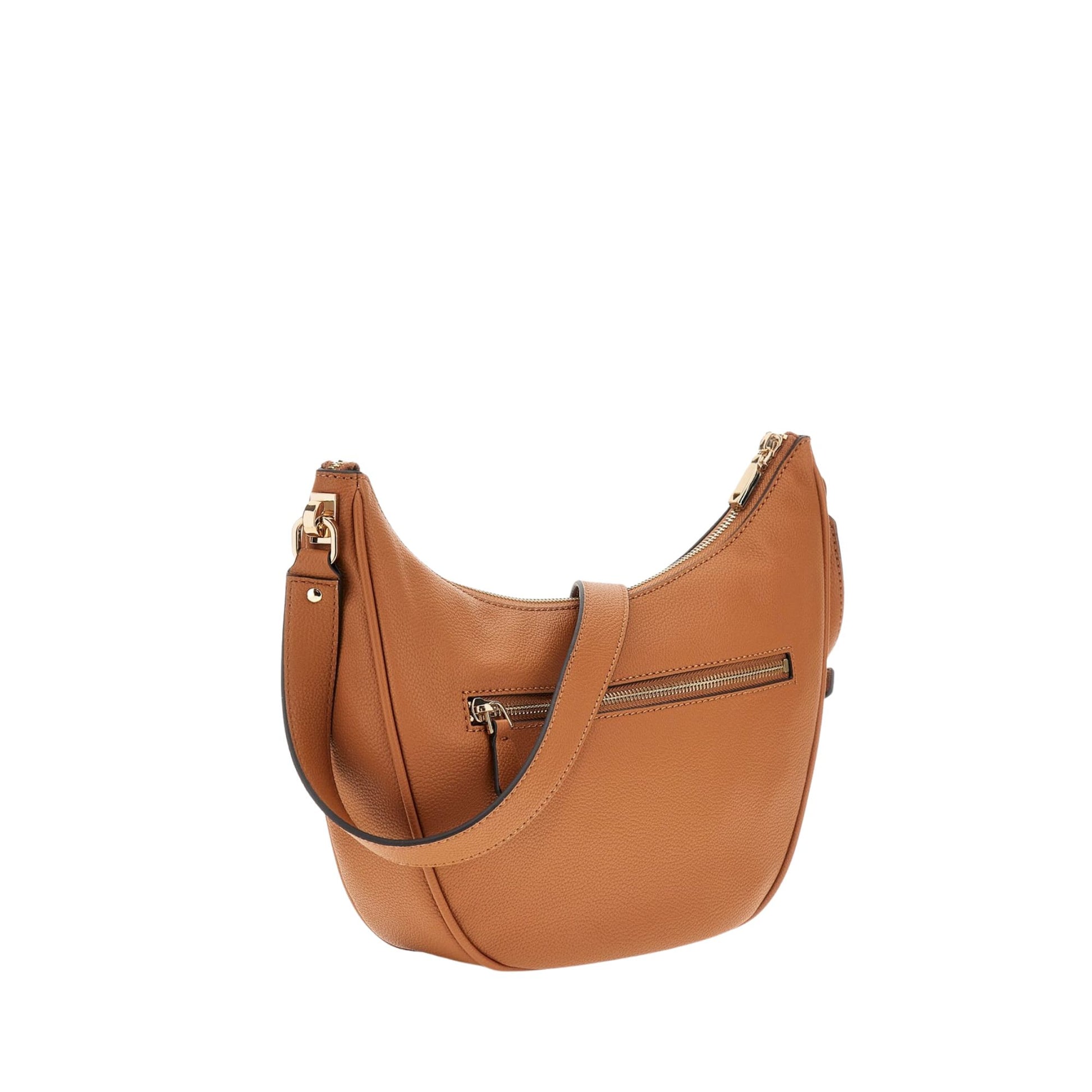 Guess Borsa Calebra Hobo Shoulder Bag - Marylou Shop