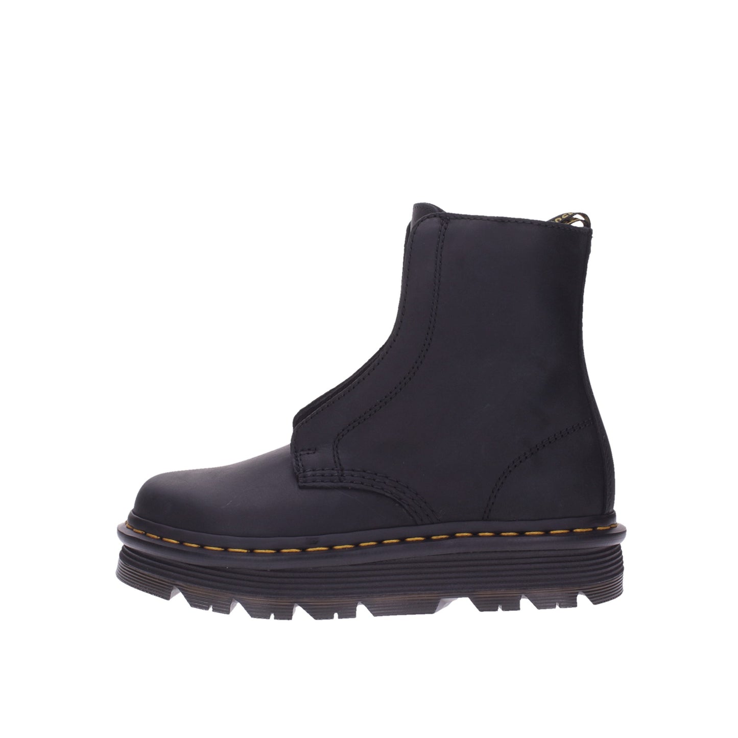 Dr. Martens Anfibio Zabzag Lace Less - Marylou Shop
