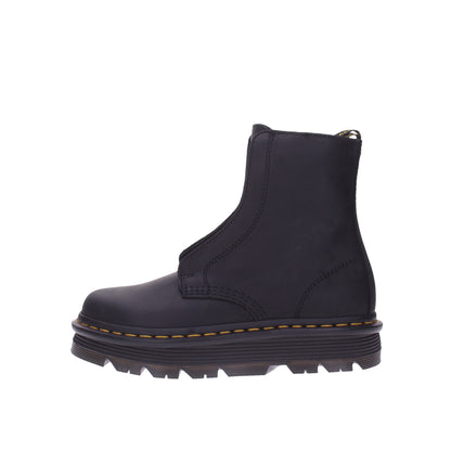 Dr. Martens Anfibio Zabzag Lace Less - Marylou Shop