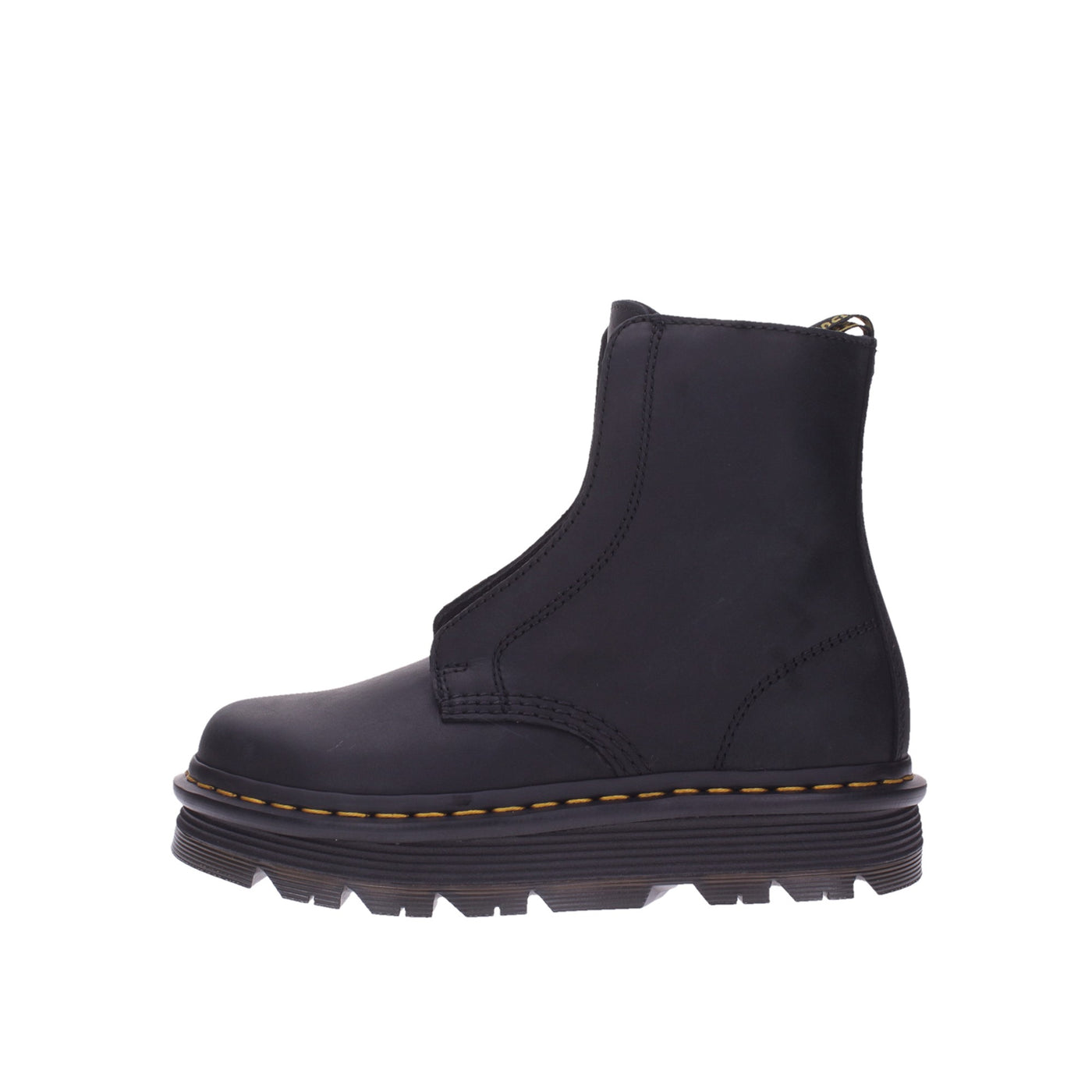 Dr. Martens Anfibio Zabzag Lace Less - Marylou Shop