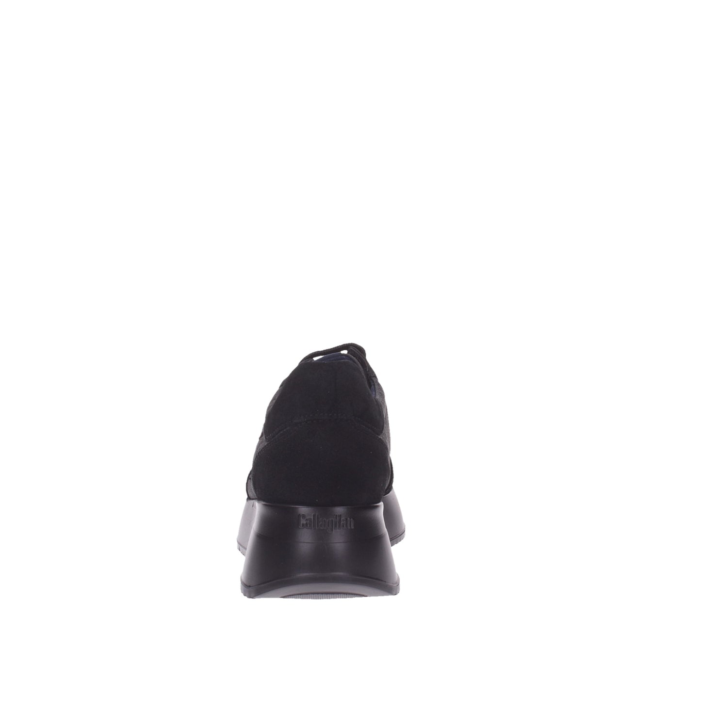 Callaghan Sneakers#colore_nero