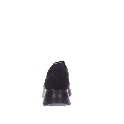 Callaghan Sneakers#colore_nero