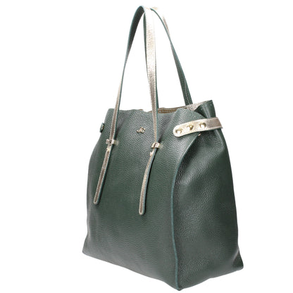 Jackyceline Borse F16B125-03 - Marylou Shop