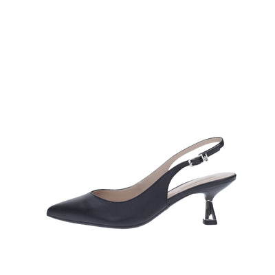 Liu jo Decollete#colore_nero