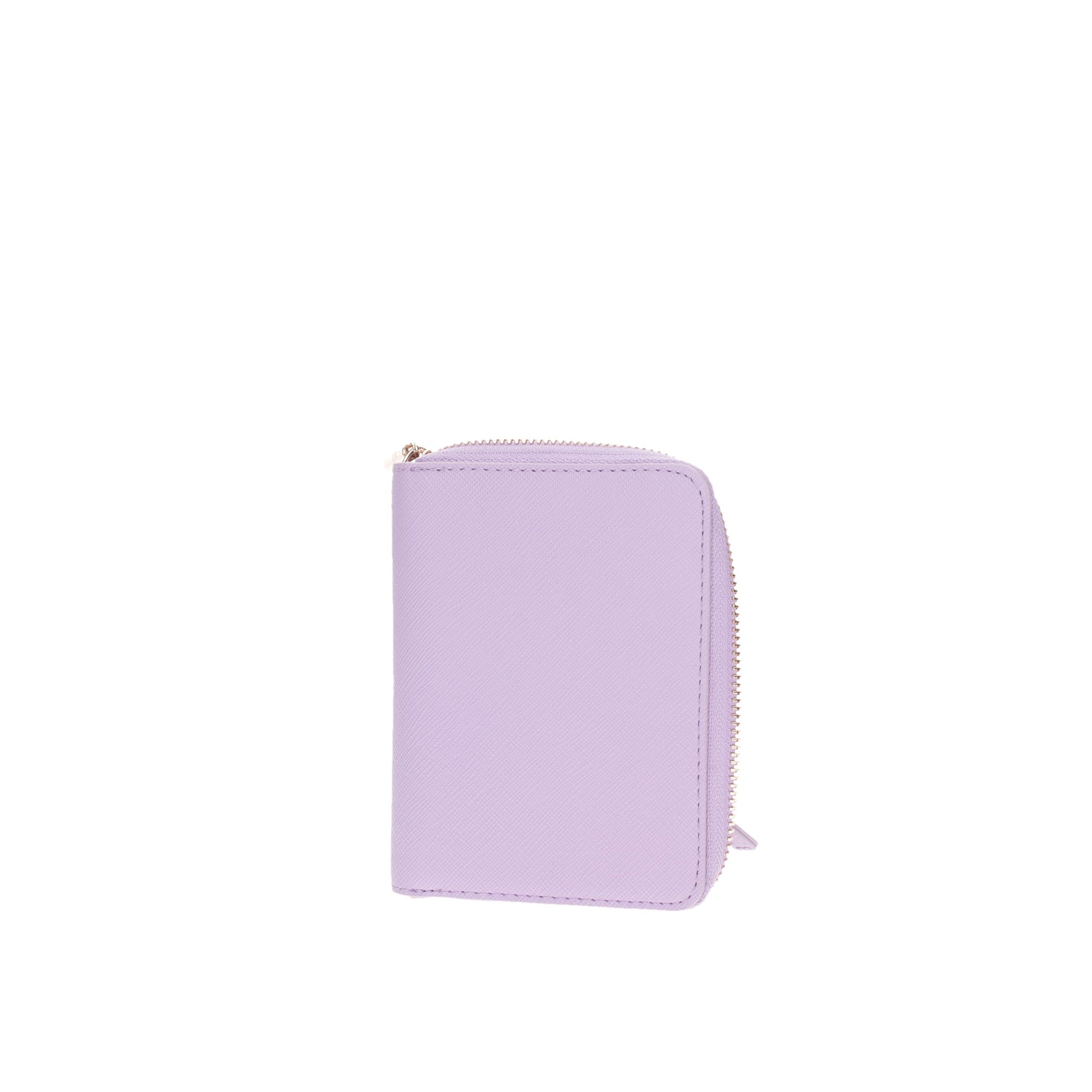 Liu jo Portafogli AA4286E0087 - Marylou Shop